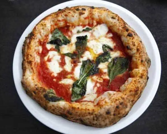 Best Pizza in Sydney