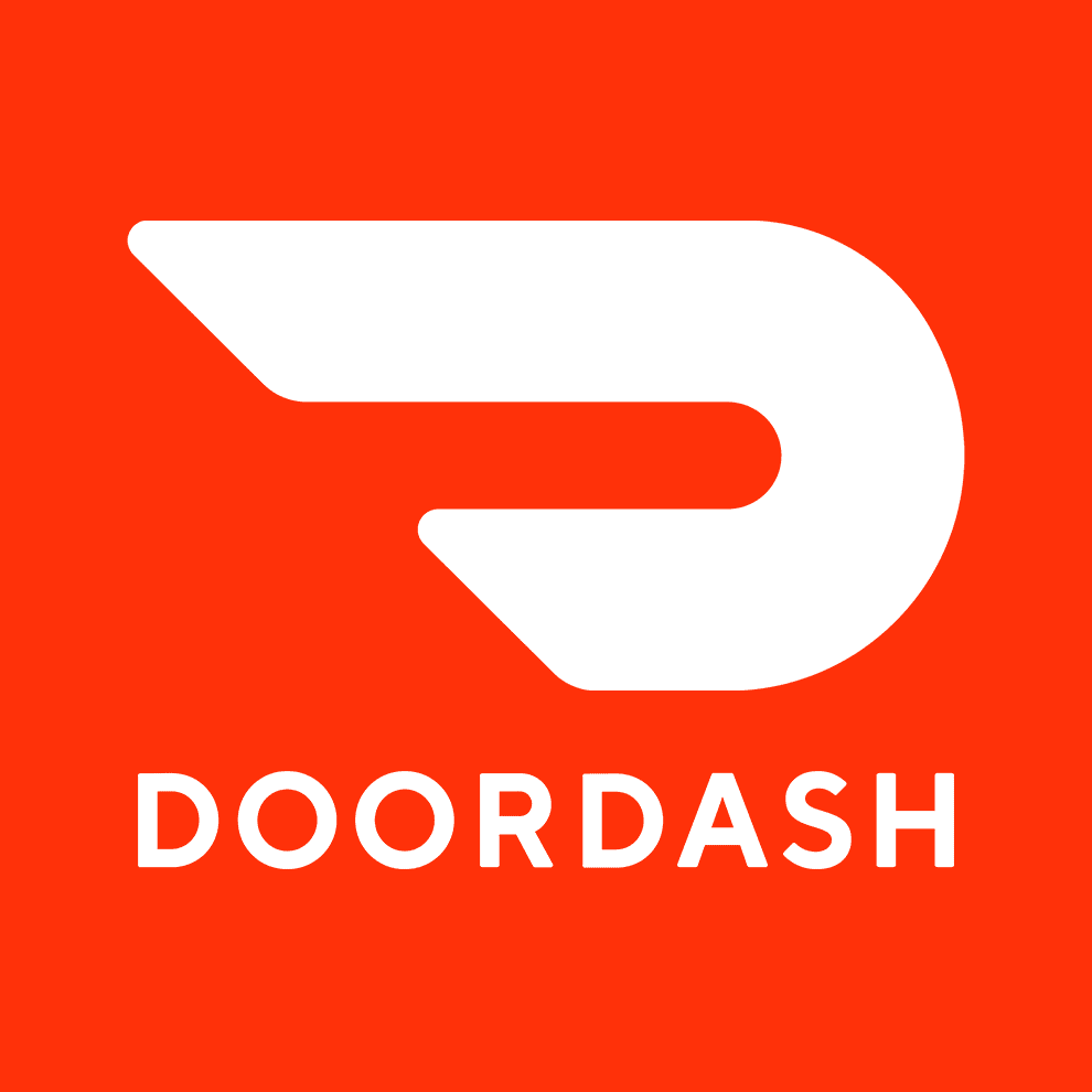 DoorDash