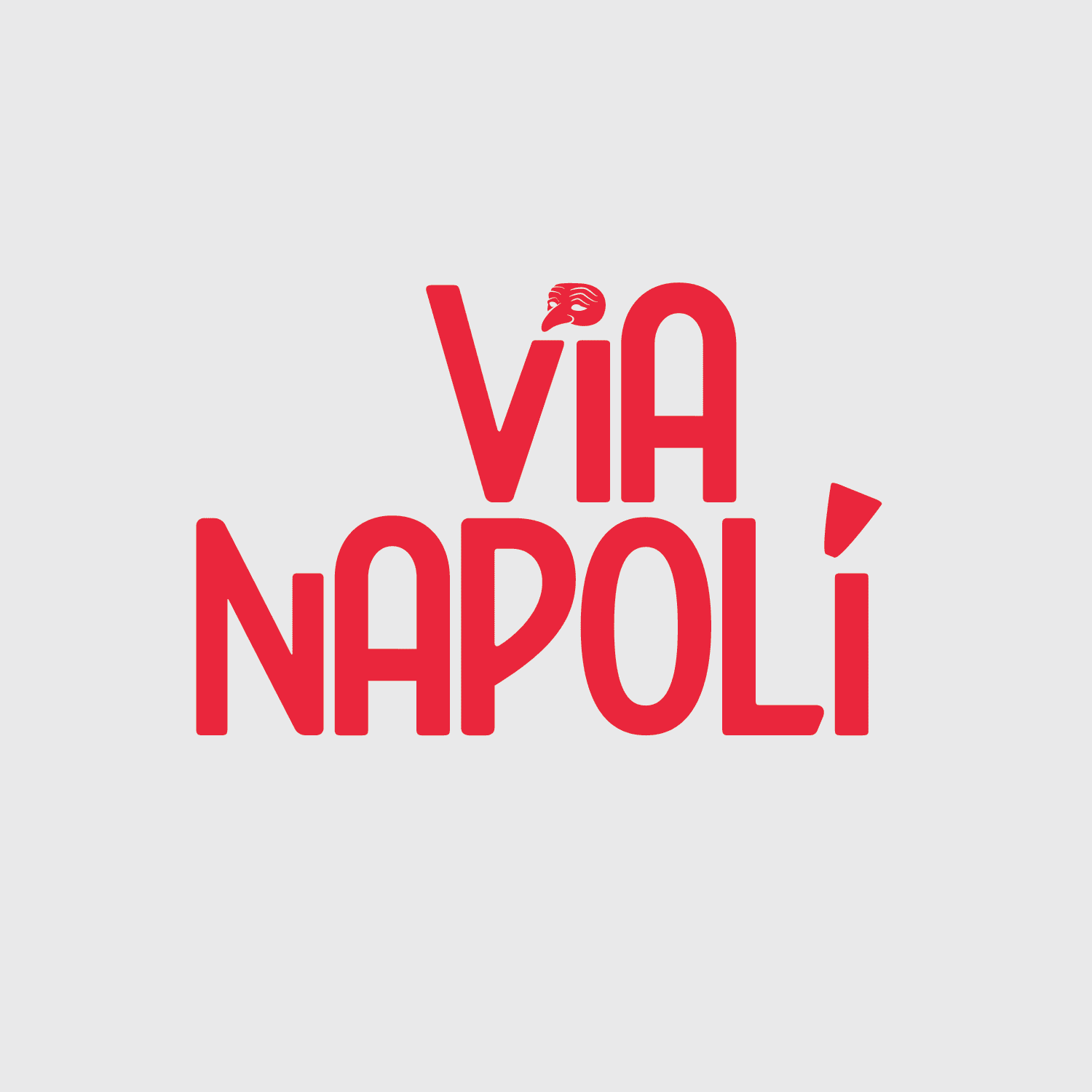 Via Napoli Pizzeria