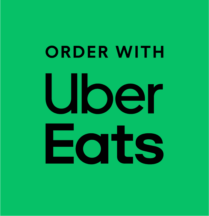 Uber Eats