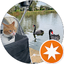 Chelsea F