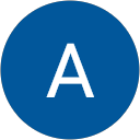 Armando Laino