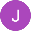 Jess Brown