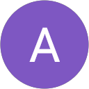 Anita Modok