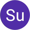 Su Joyce