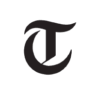 Telegraph