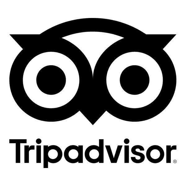Tripadvisor Logo